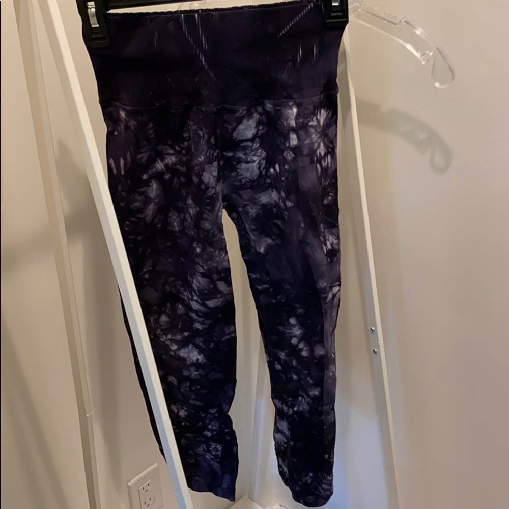 Legging